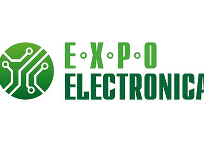 Приглашаем посетить наш стенд на выставке ExpoElectronica 2025