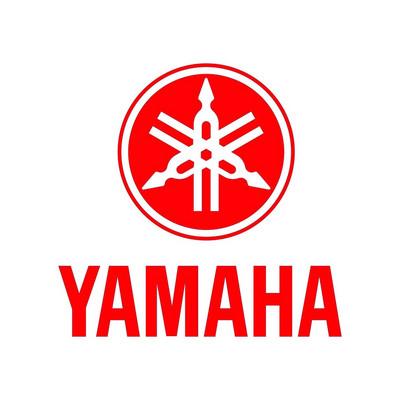 Пневмоцилиндр YAMAHA KJK-M1185-01