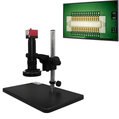 HDMI Микроскопы
